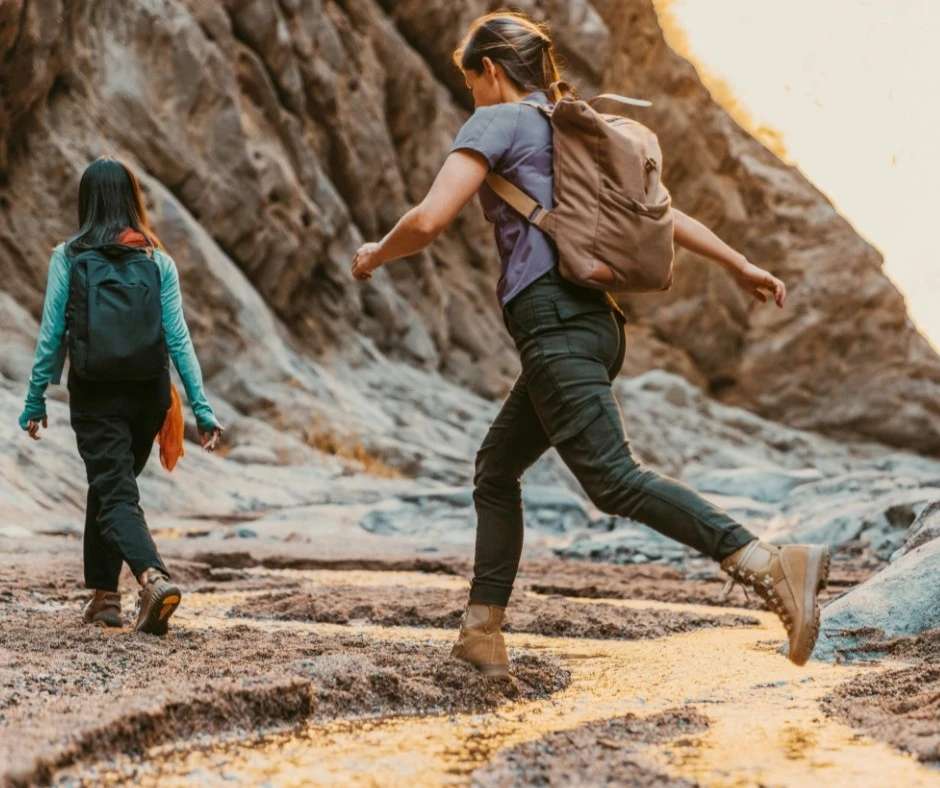 Saudi Arabia launches nationwide '10 Billion Steps' fitness challenge