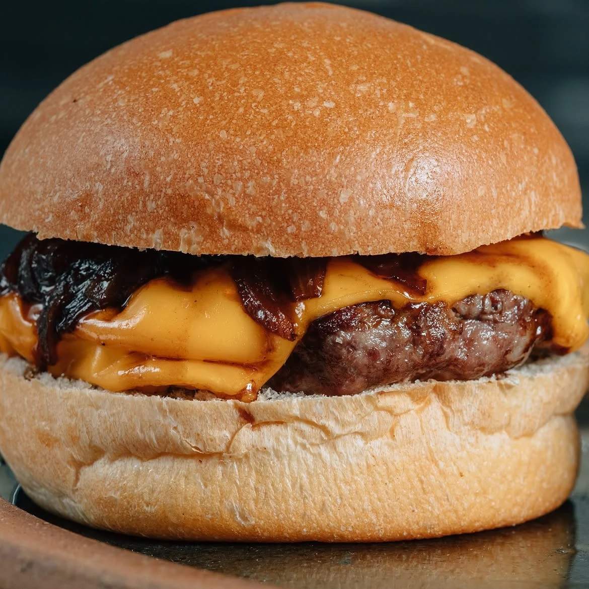 5 tried-and-tested restaurant recommendations in Riyadh