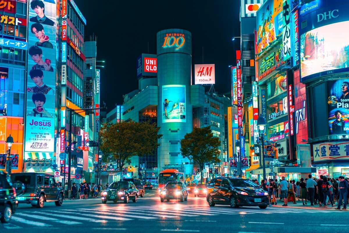Japan will welcome digital nomads with the launch of a new visa