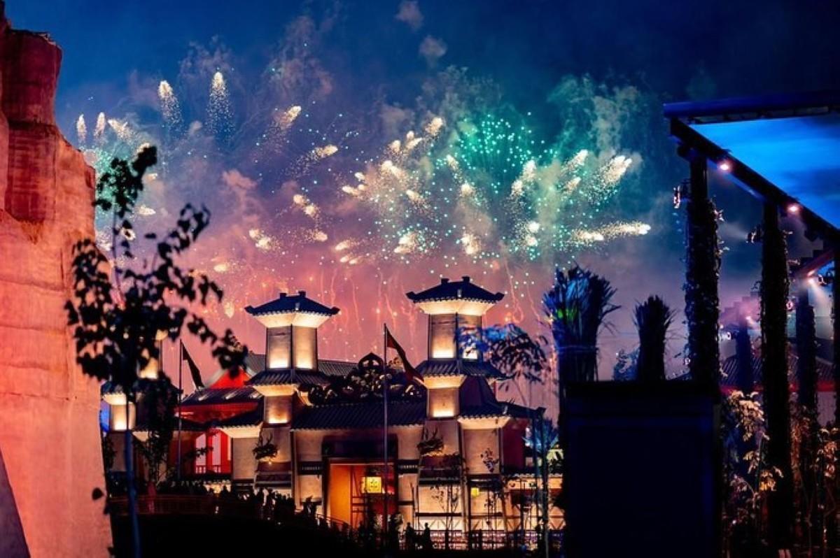 Wait, what is Riyadh Season? All the important questions answered
