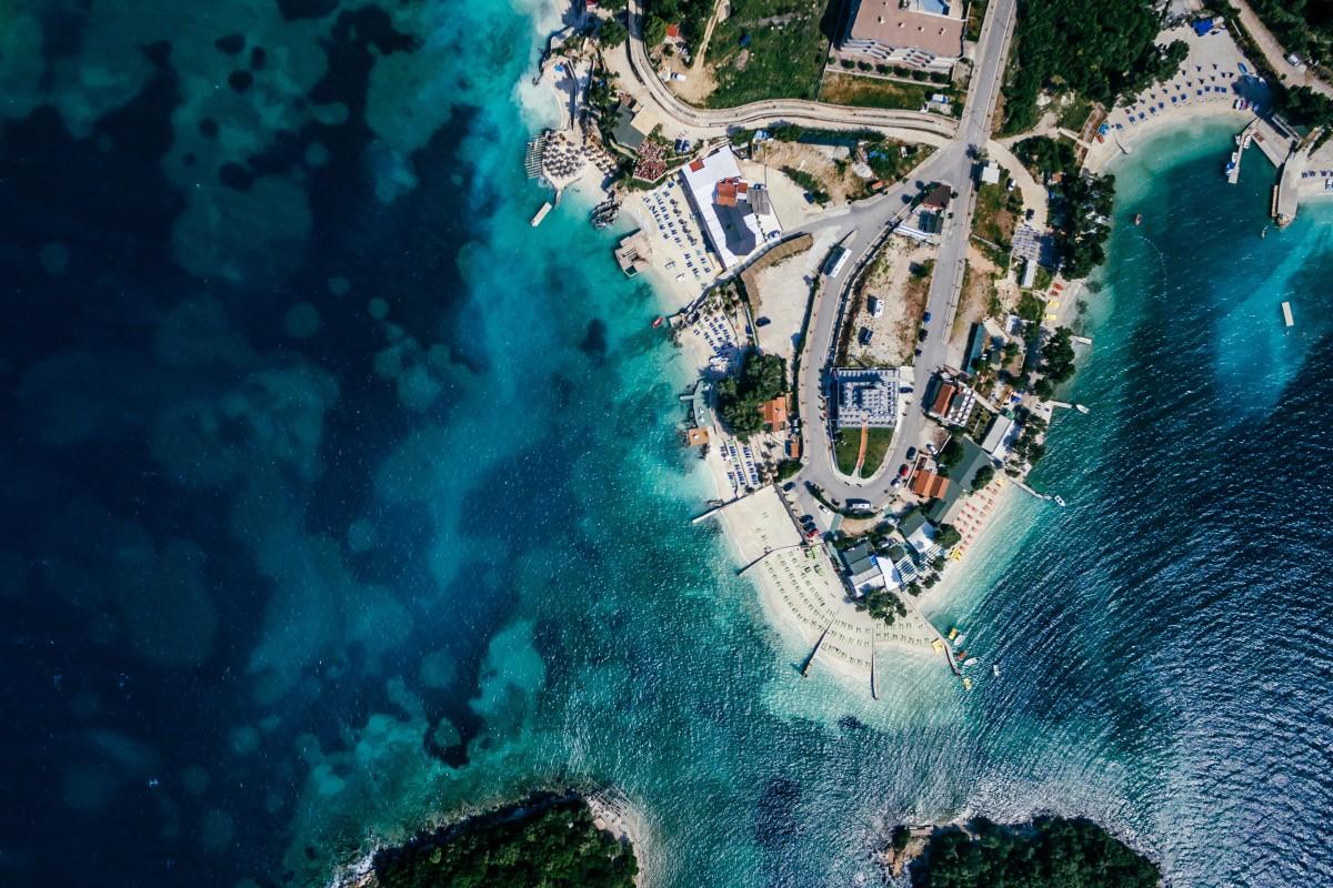Add the Albanian Riviera to your autumn vacation list