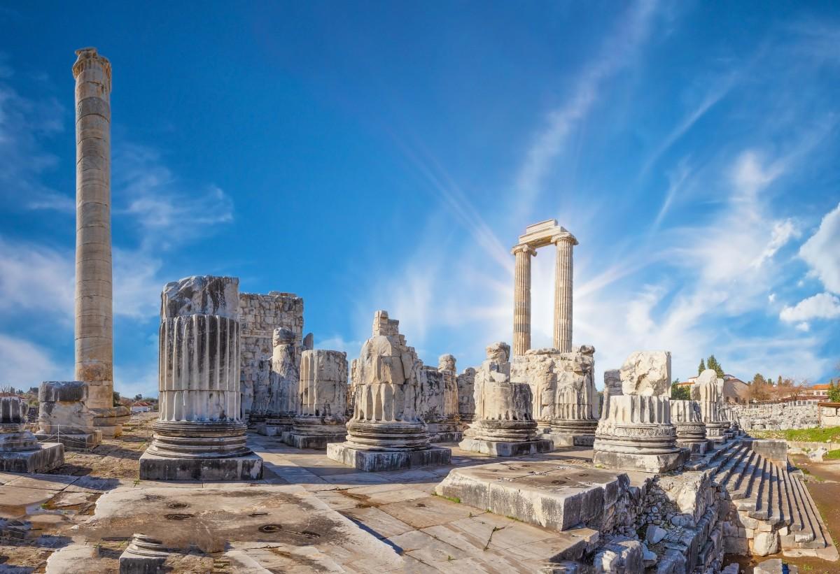 Beyond the Classics: 4 European city breaks to add to your bucket list