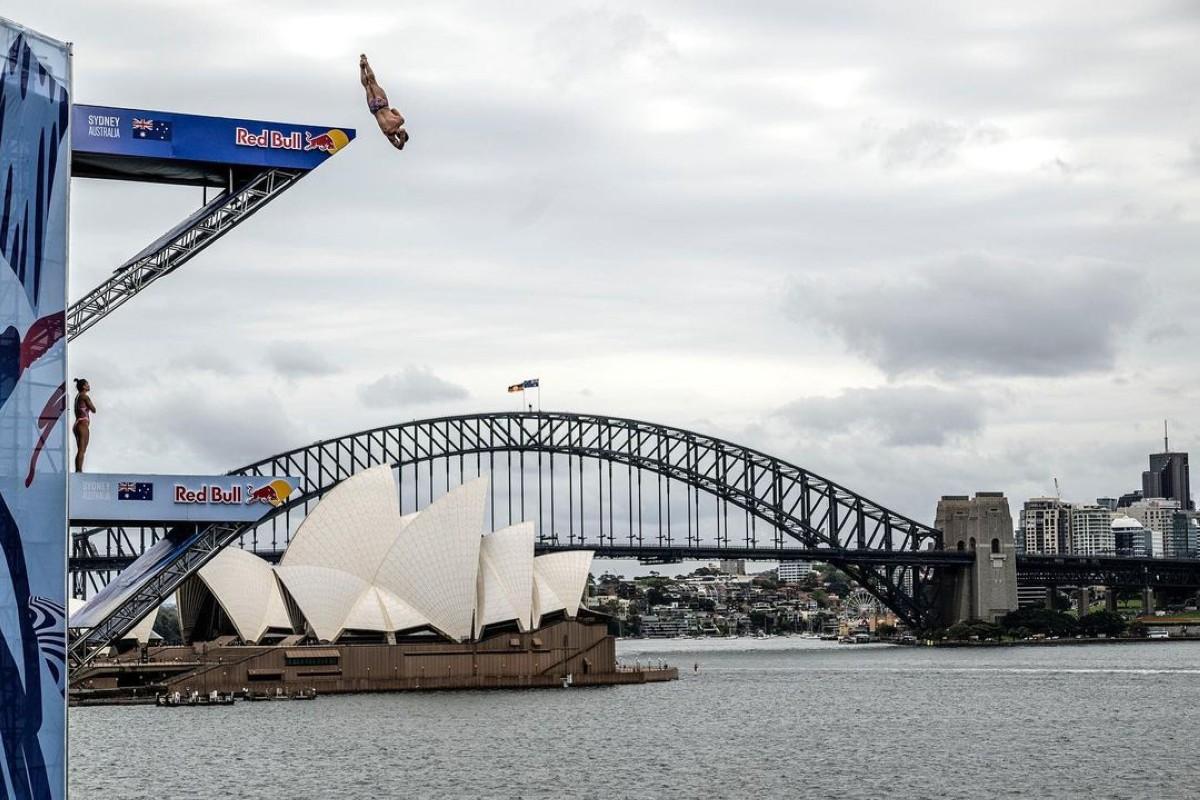 International events that are worth the trip this summer