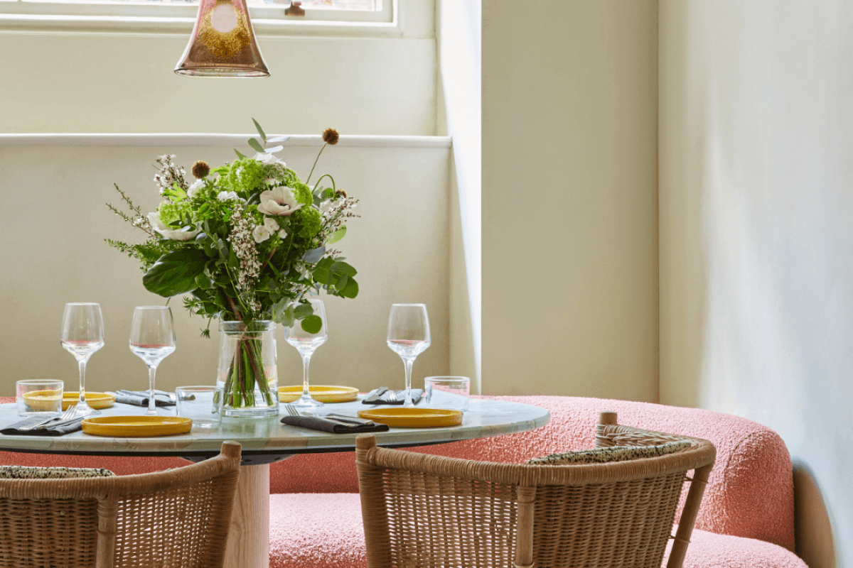 The local's guide to London