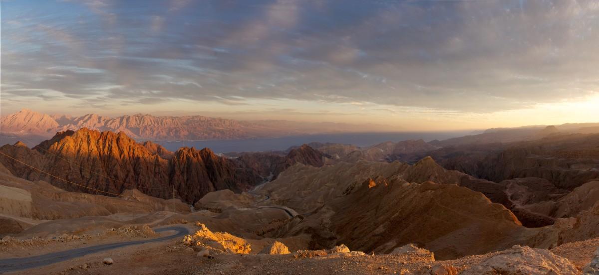 Saudi's Red Sea destination to focus on accessibility