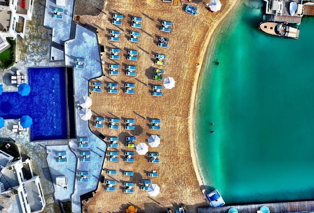 Jeddah Gems: Where to stay this summer