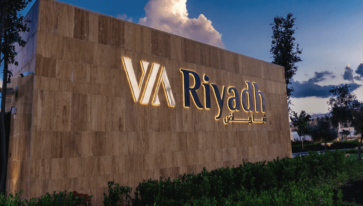 Experience private cinema suites at the world's most luxe movie theatre