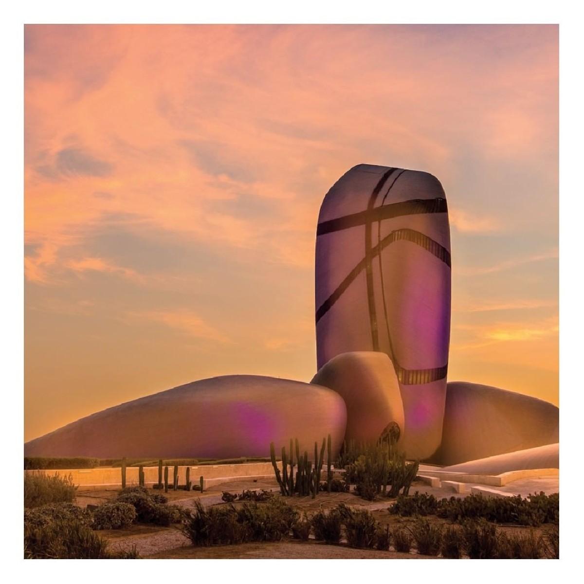 What to expect at Saudi Film Festival 2023