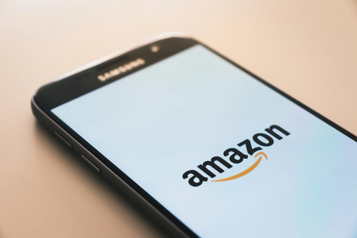 11 must-have Amazon travel essentials recommended by the List Team