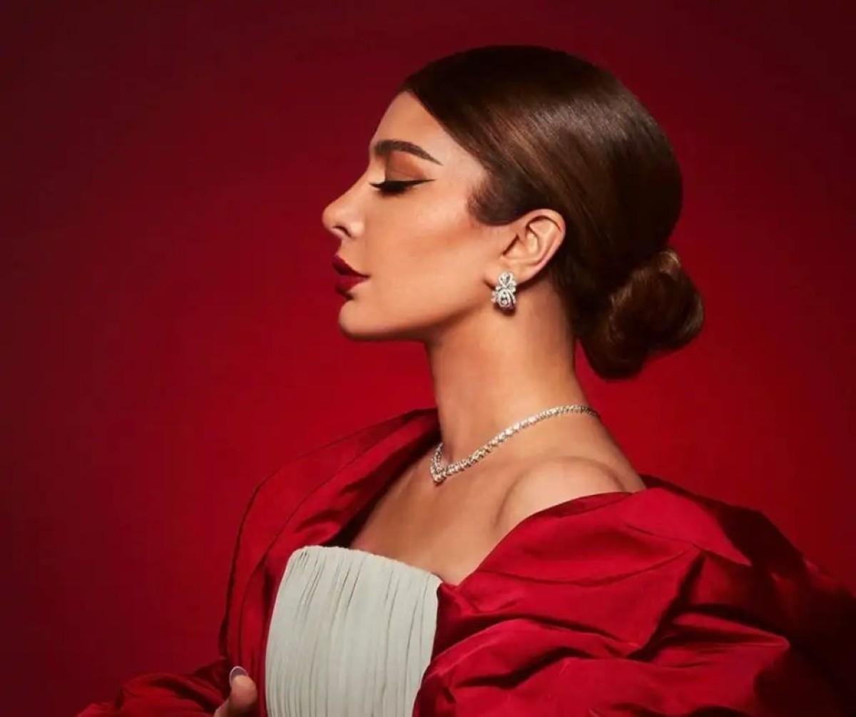 Celebrating Arab musical diversity Billboard Arabia launches 4 new dialect charts