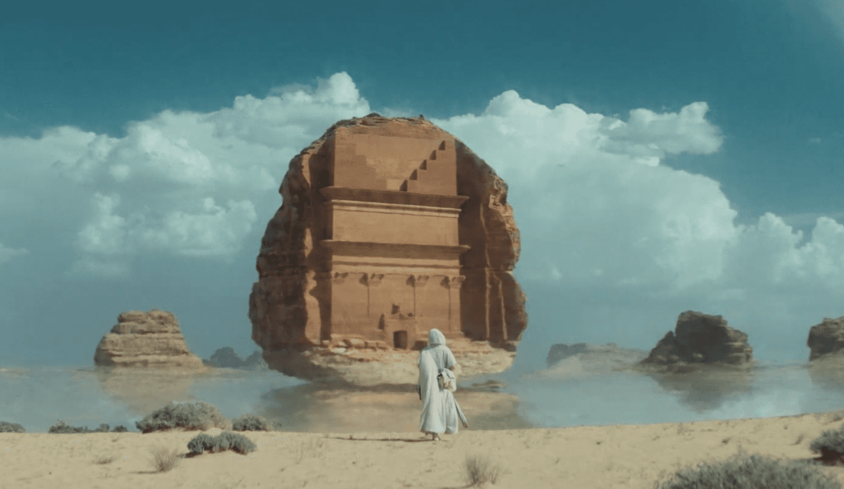 IG visitsaudi
