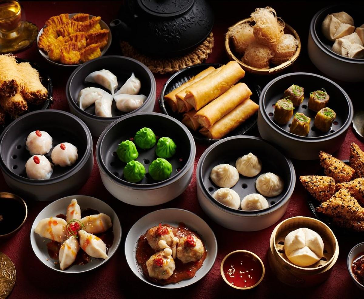 IG shangpalace_jeddah