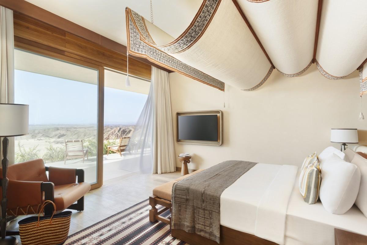 Saudi National Day: 11 top hotel deals you should book in the Kingdom