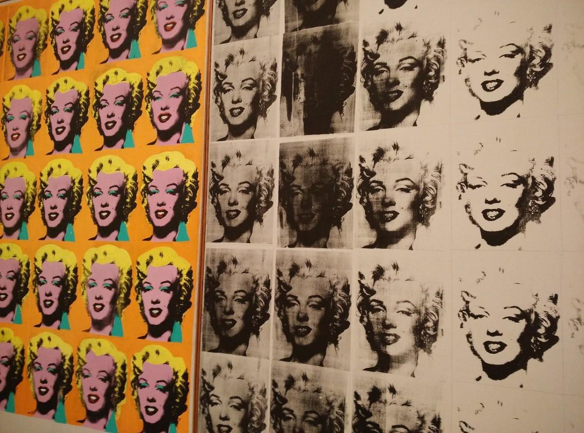 IG warholfoundation