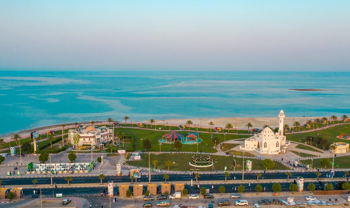 9 things you need to know before visiting Jeddah