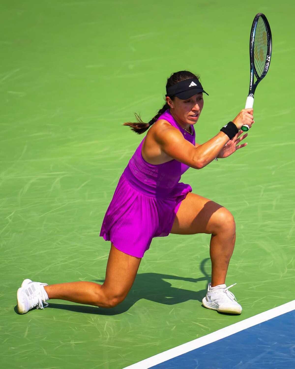 IG WTA