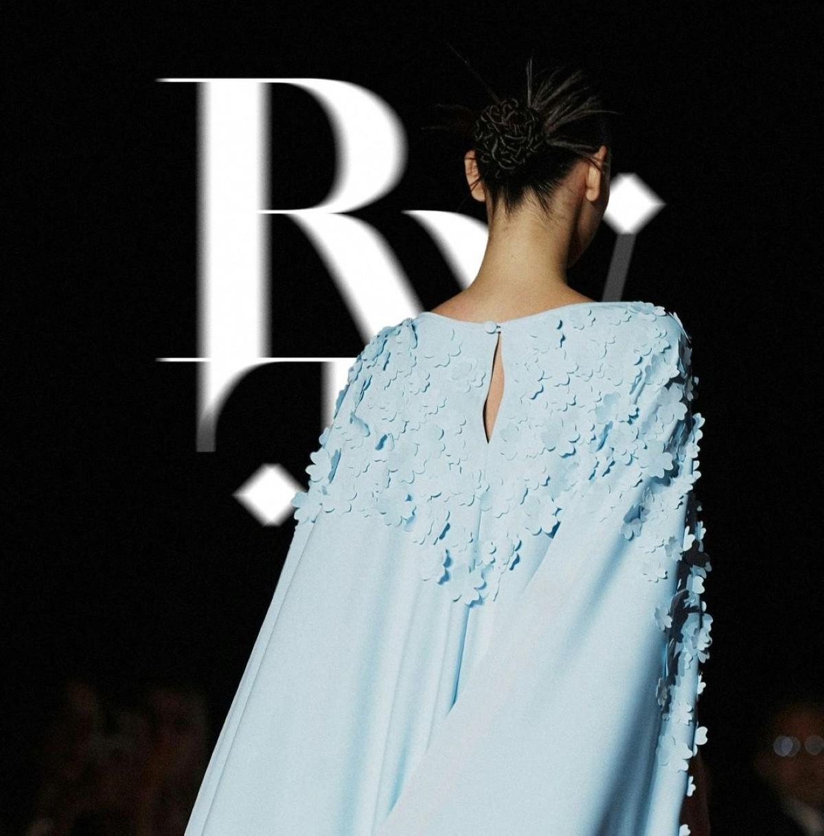 All the Details: Riyadh Fashion Week is back for its third edition