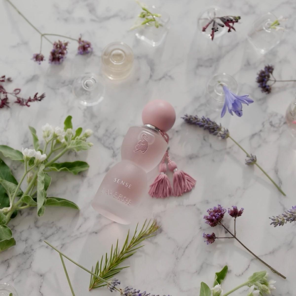 You can smell like Georgina Rodriguez for just SAR175