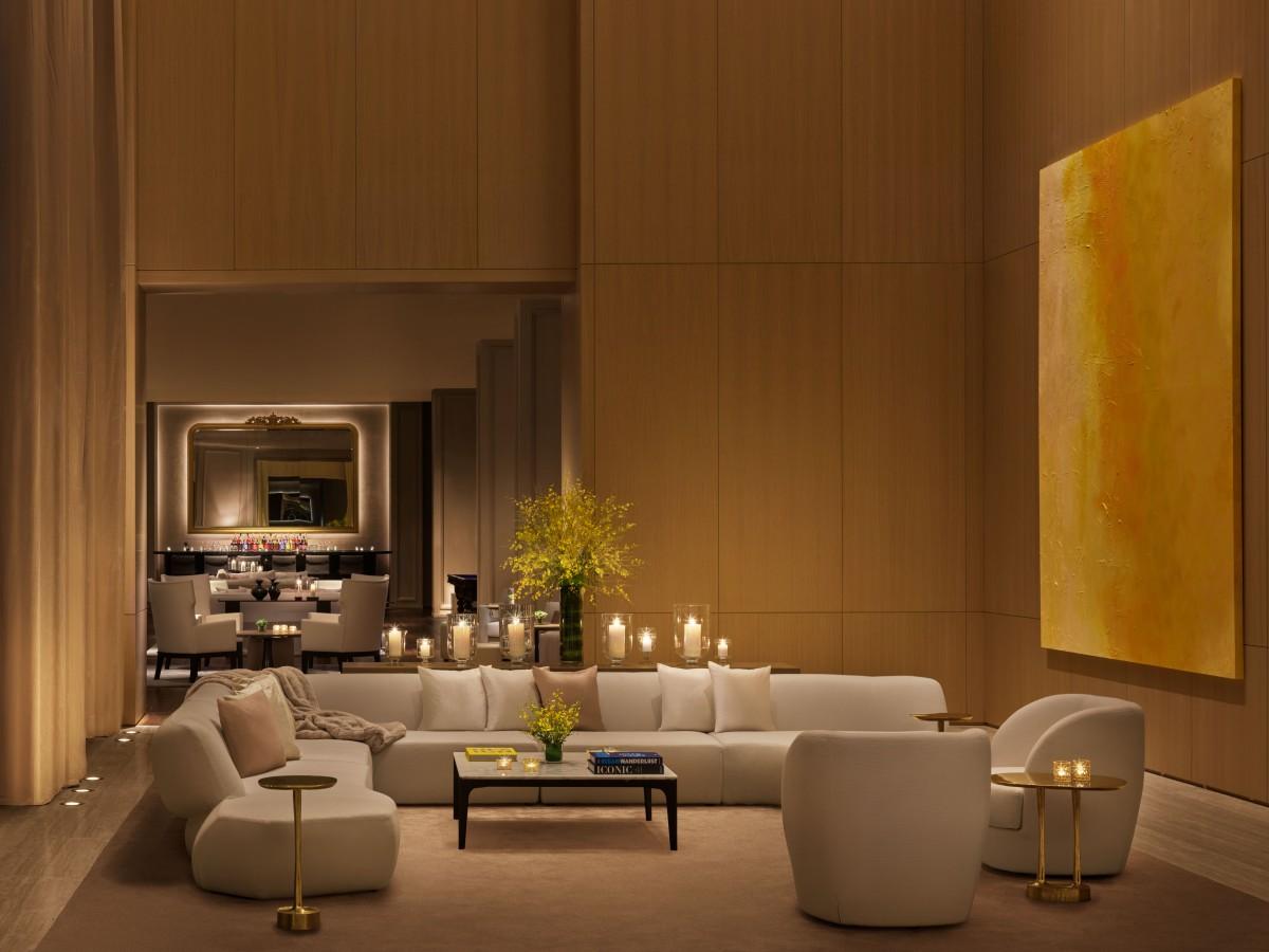 Jeddah vs Riyadh: Which is the best Saudi city?