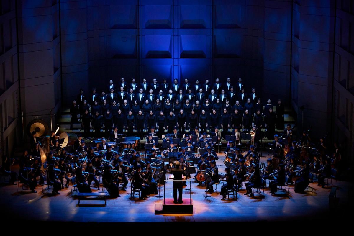 Qiddiya City to host Final Fantasy XIV orchestra concert in Riyadh
