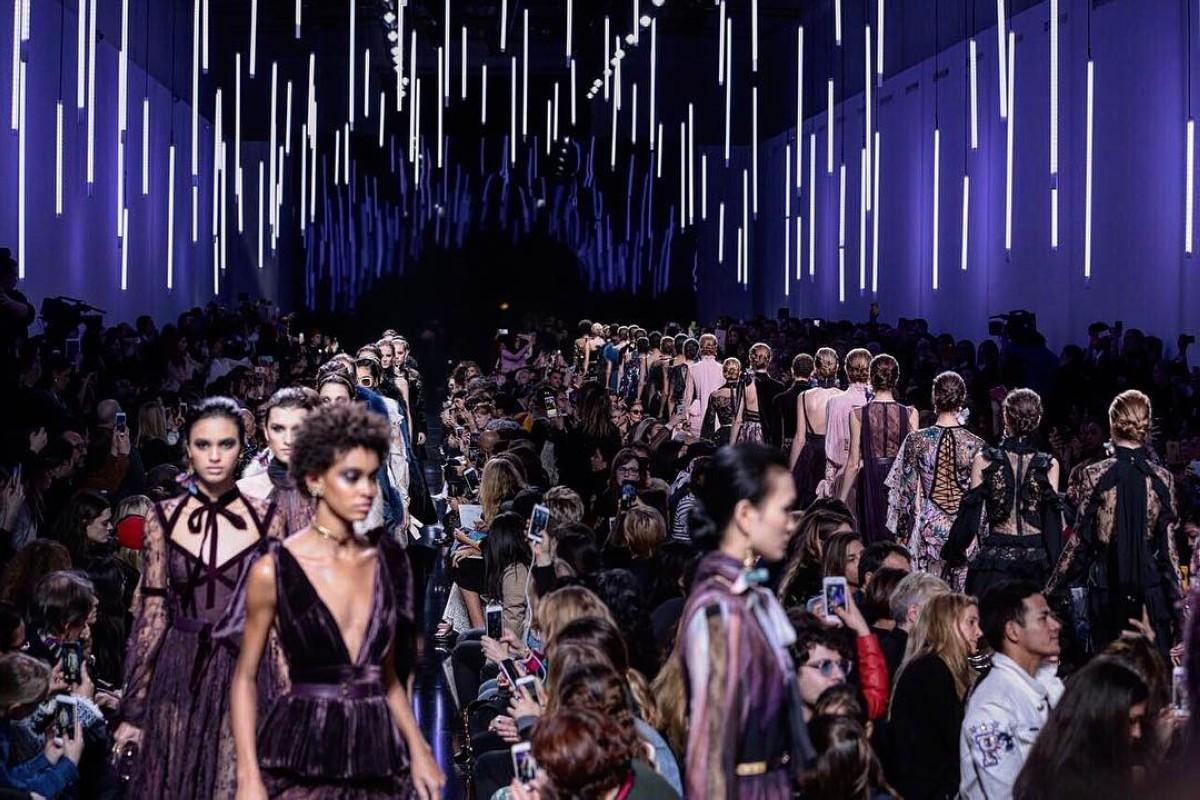 IG eliesaabworld