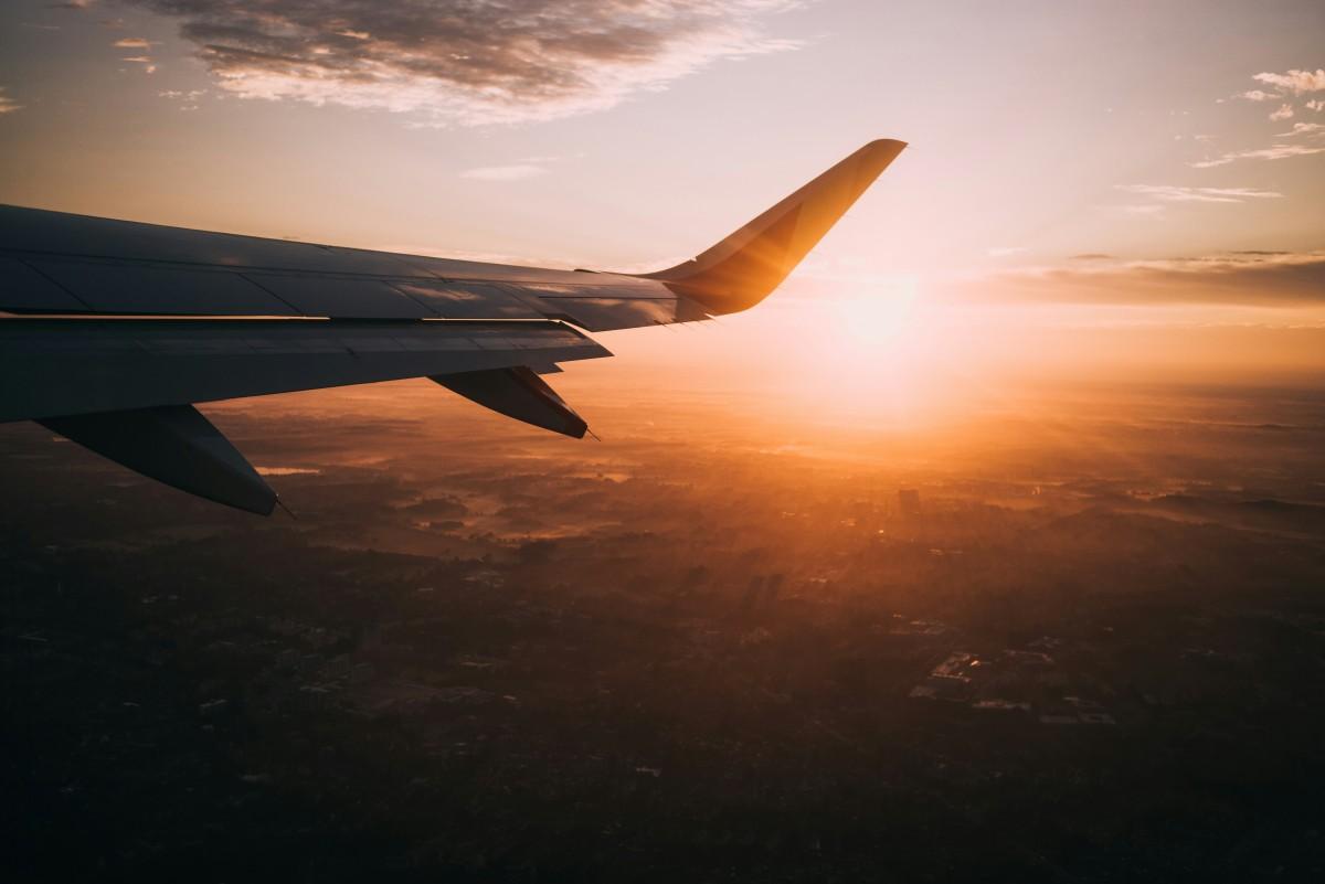 Here's how Saudi travellers are picking where to go in 2025