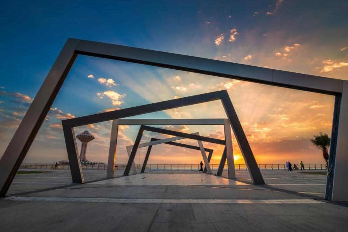 First-timer’s guide to Dammam