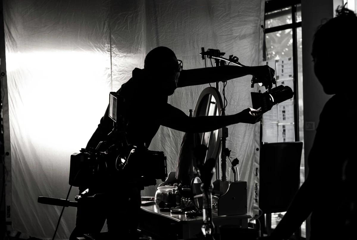 RSIFF 2024: How the festival is ushering in a new era for Arab cinema