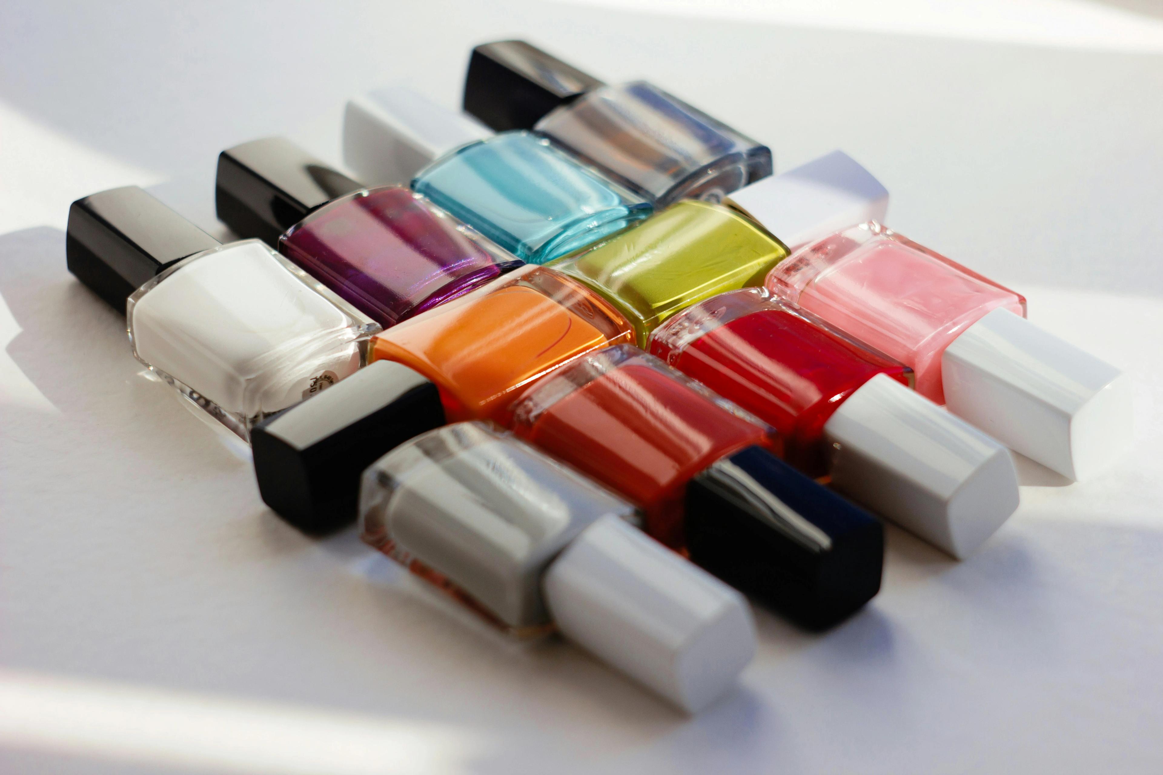 The best beauty salons in Dammam