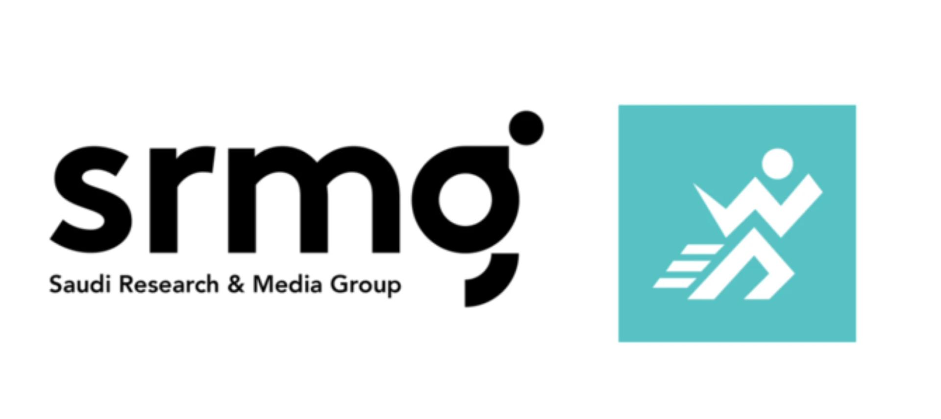 SRMG partners with the 'Schools Walking Challenge' to promote healthy lifestyles amongst Saudi students