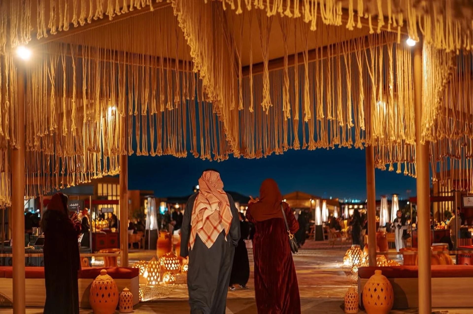IG visitdiriyah