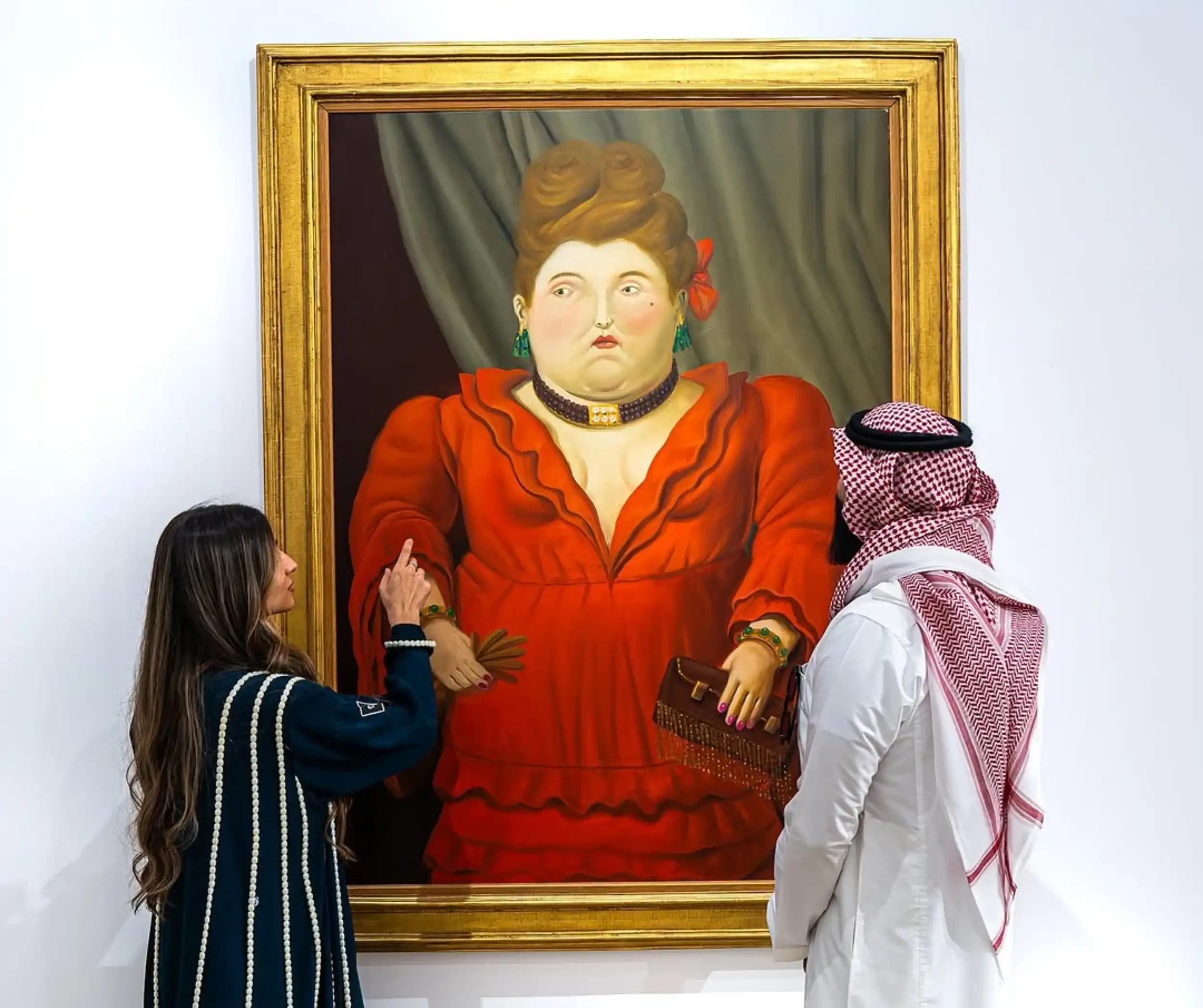 Sotheby's 