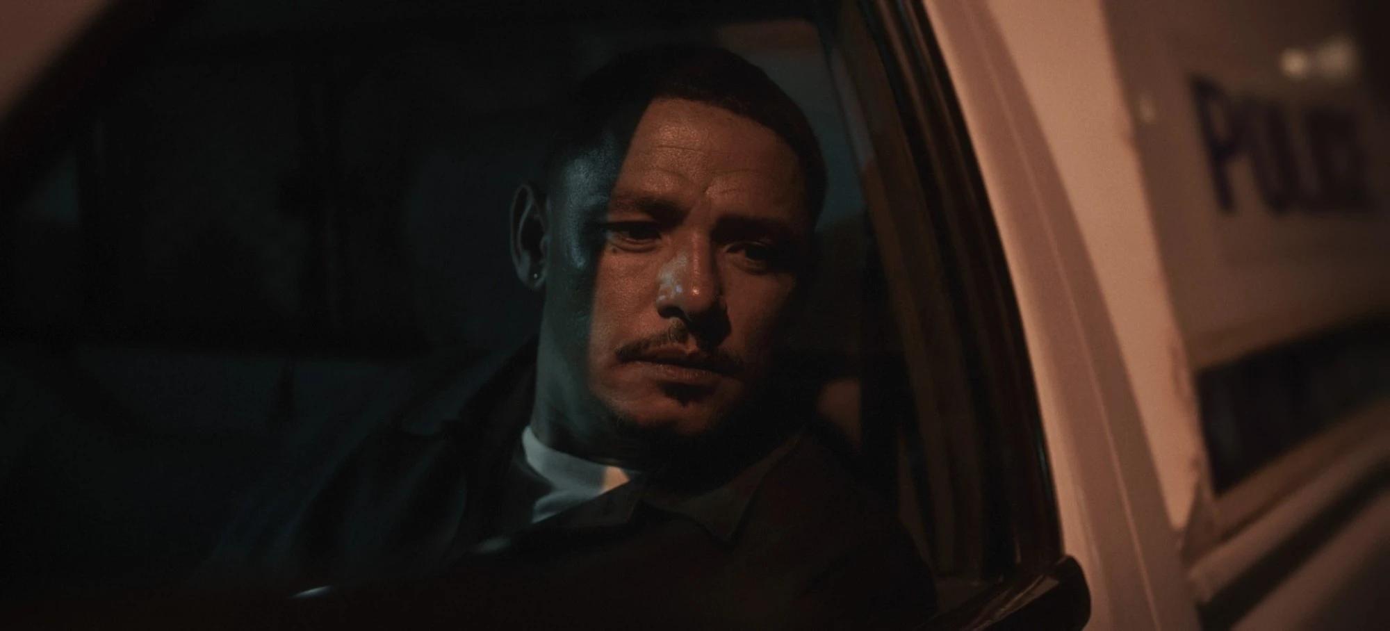 Films backed by the Red Sea Film Foundation were recognised at Berlinale