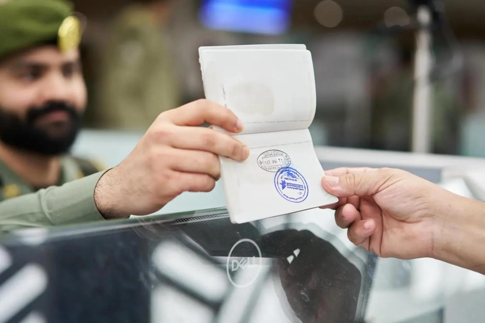 Visa exemptions on the horizon for Saudis travelling to the EU