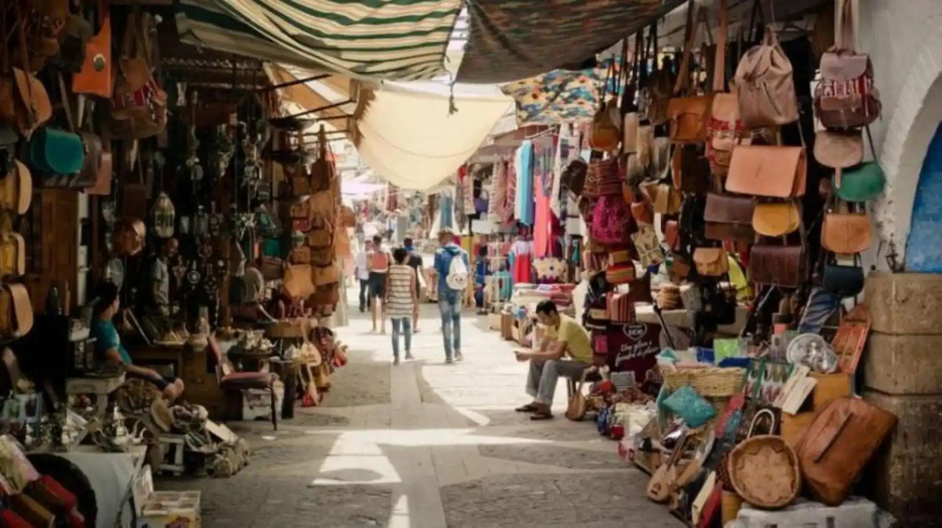 The best things to do in Tabuk City