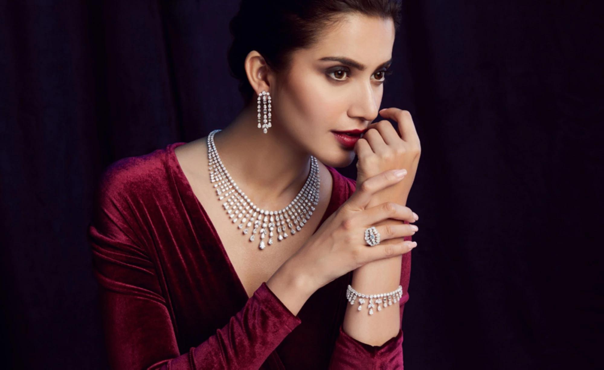 Jewels of the World 2025: The Kingdom’s shiniest exhibition goes on tour