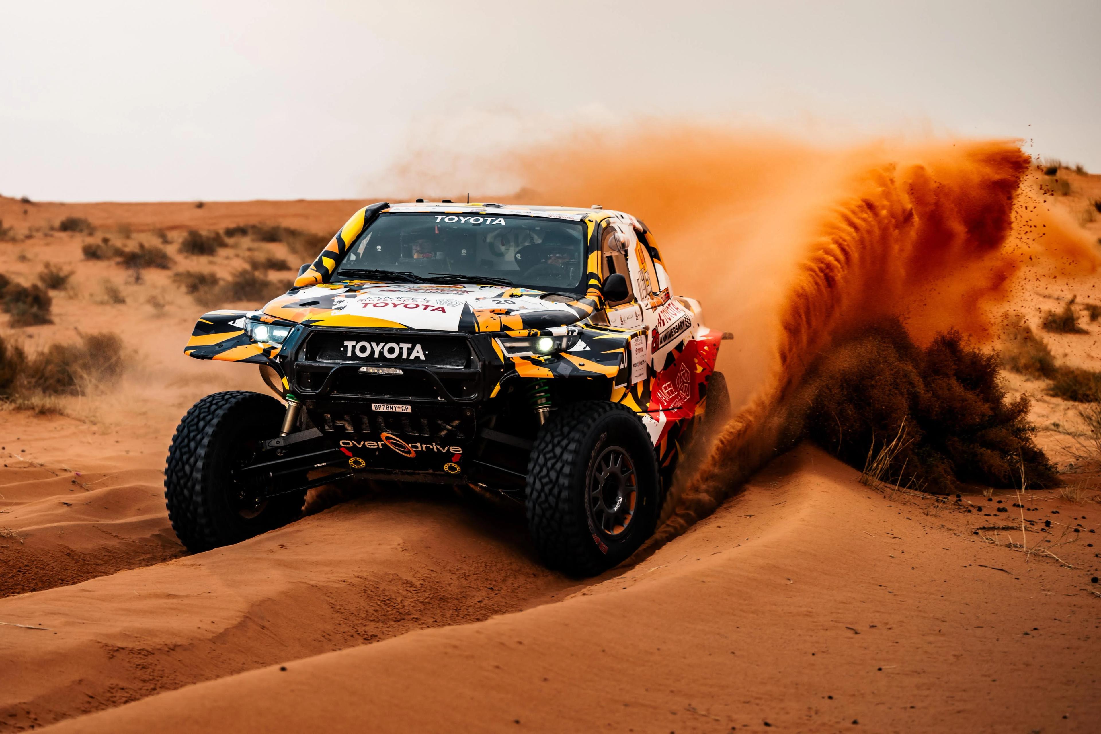 When is the best time to visit Ha’il?