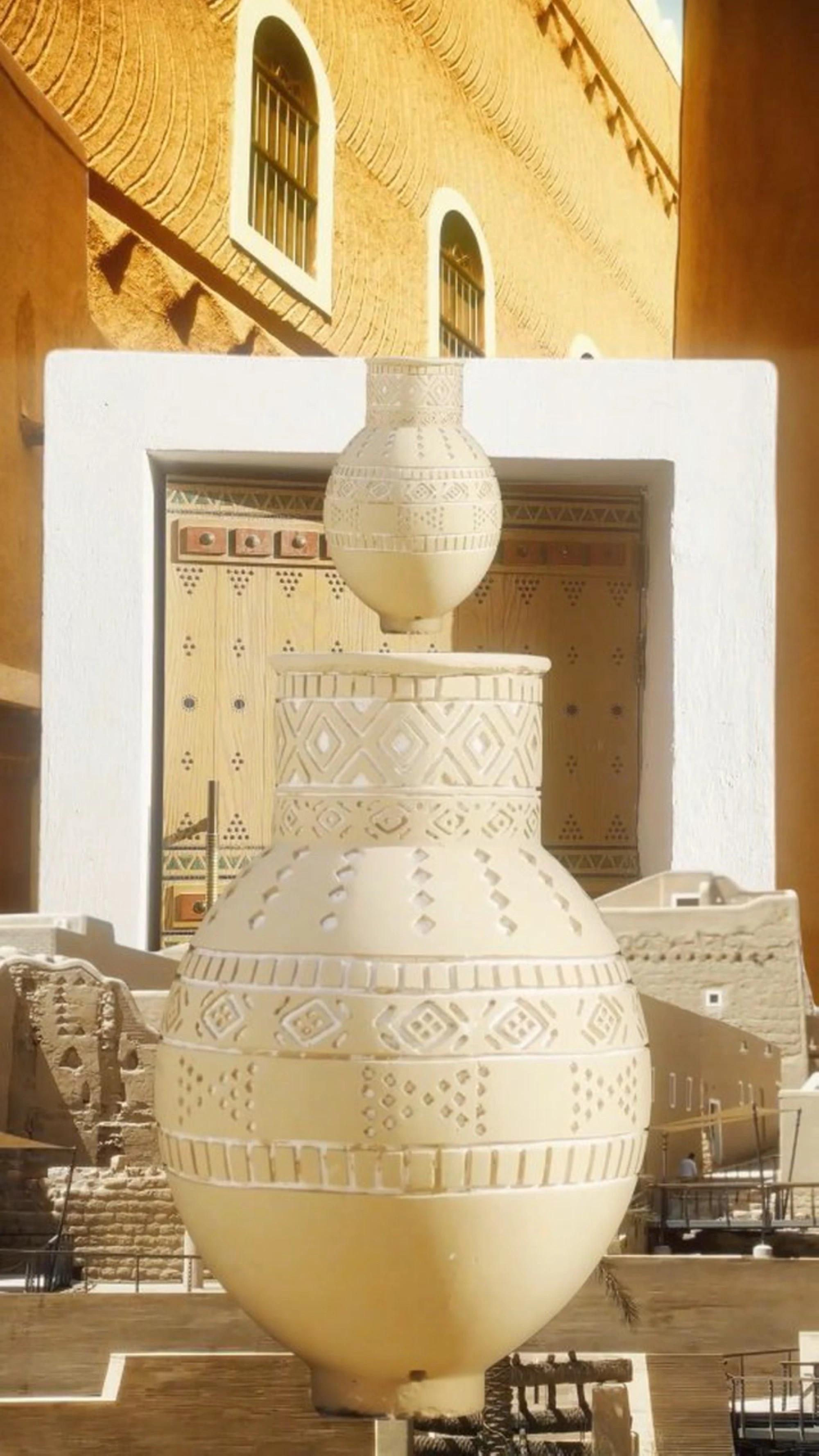 On the hunt for Diriyah Tan