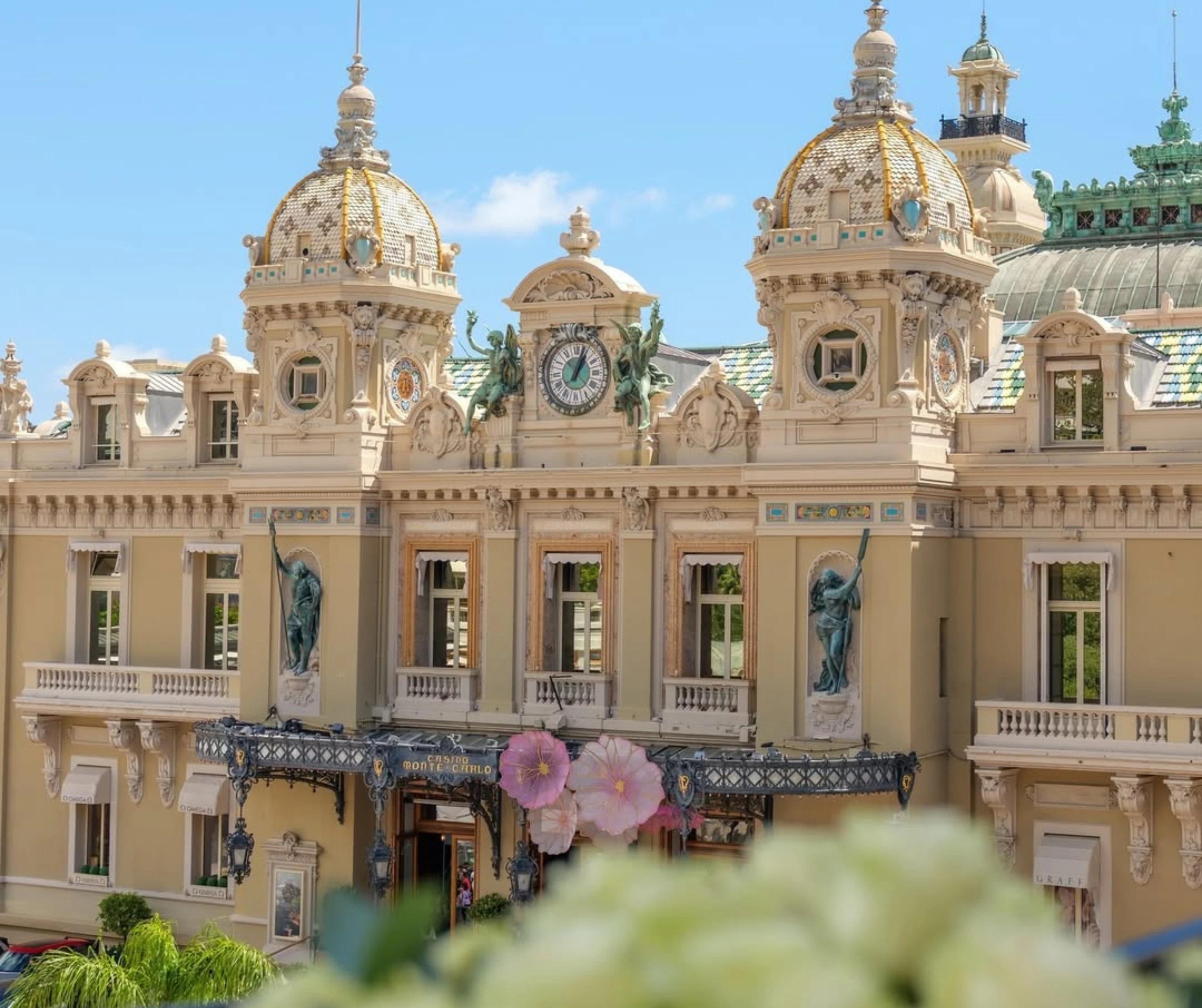 Exceptional stays in the south of France, according to MICHELIN