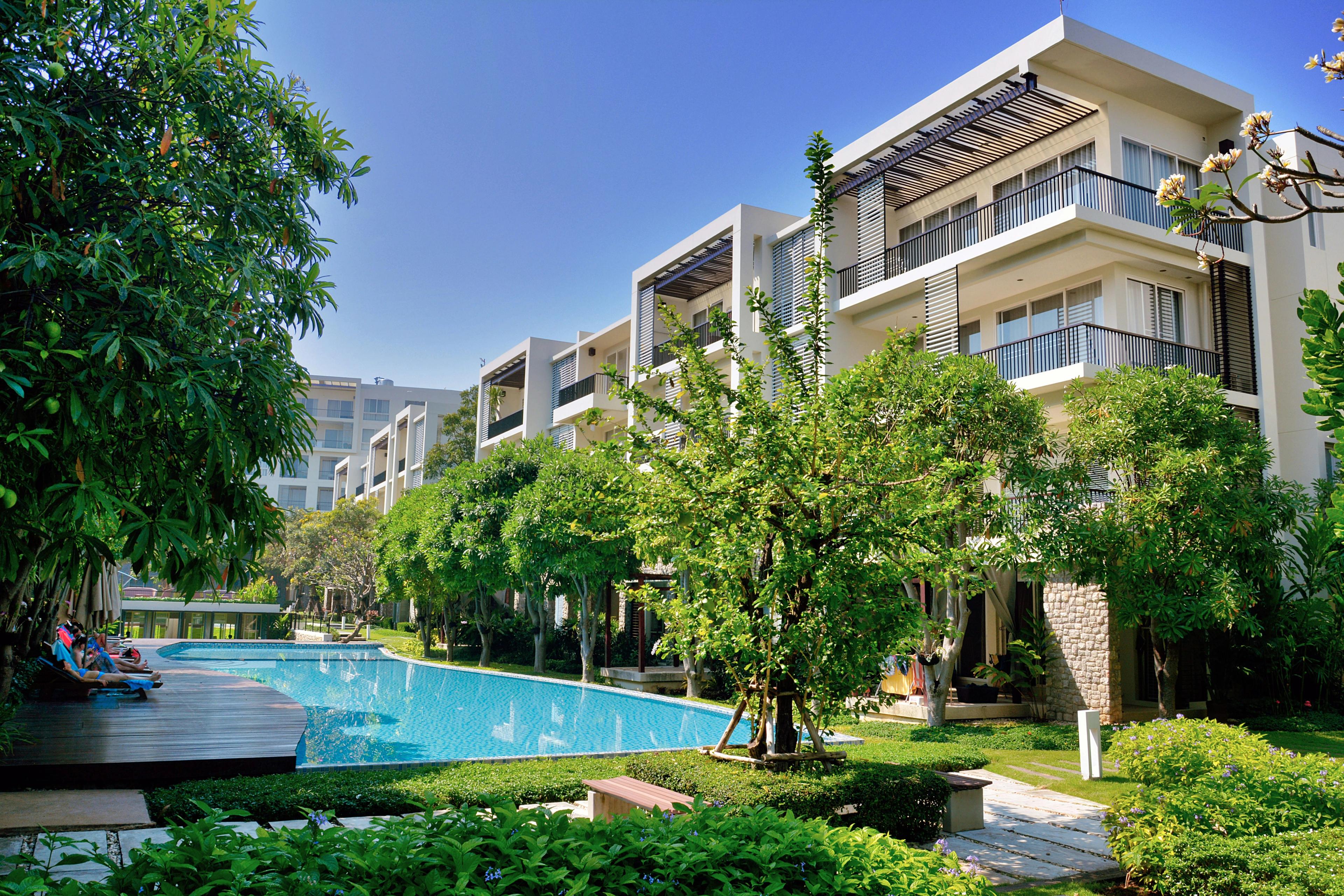 Foreign ownership law signals new era for luxury investment and travel in Saudi