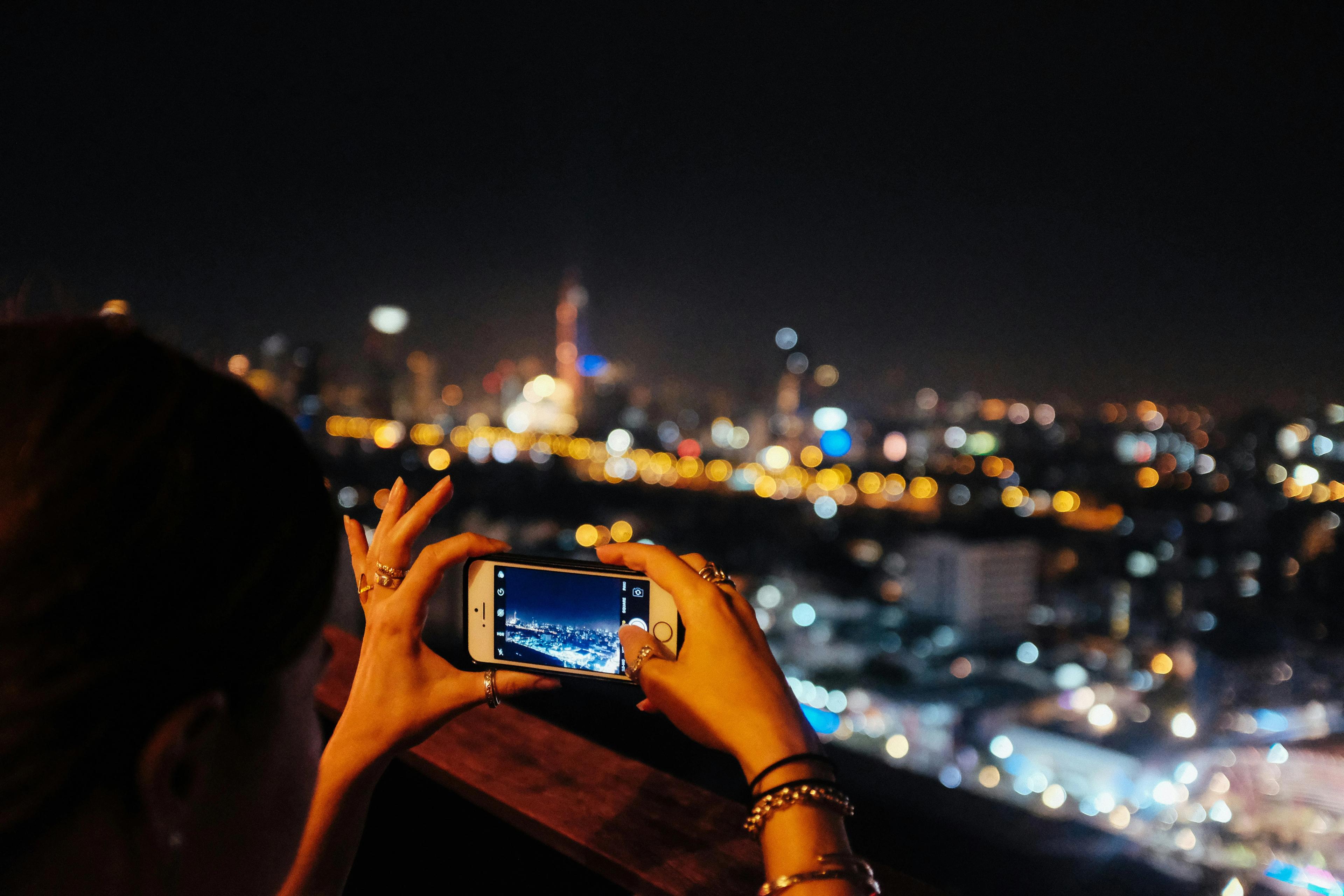 11 things you should know before visiting Dubai