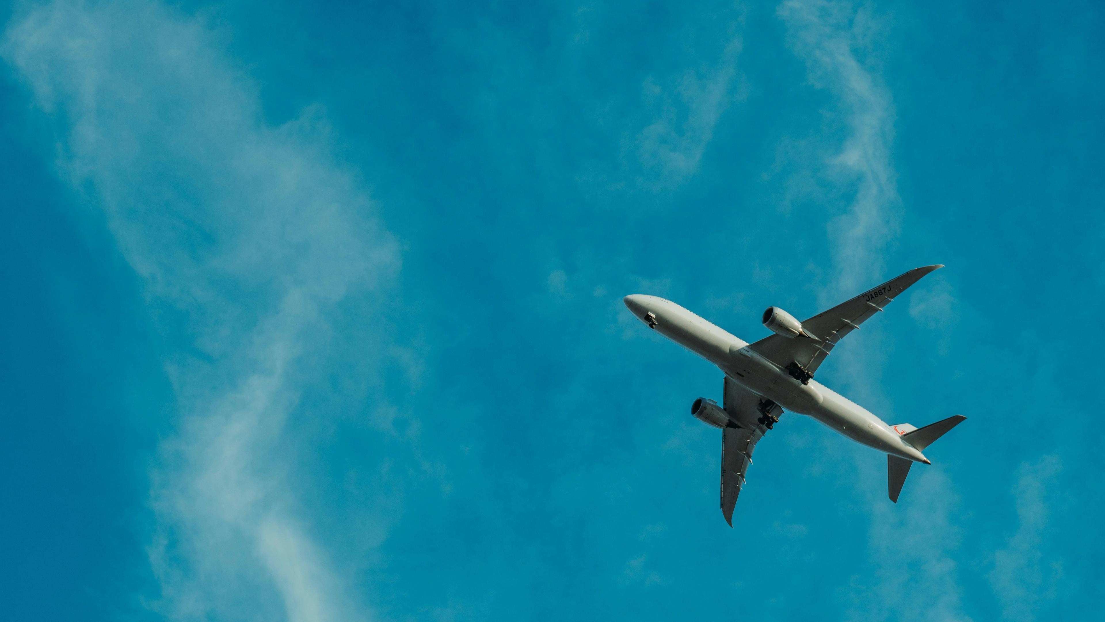 GCC Airline Loyalty Programs Compared: How to maximise miles, tiers, and travel rewards
