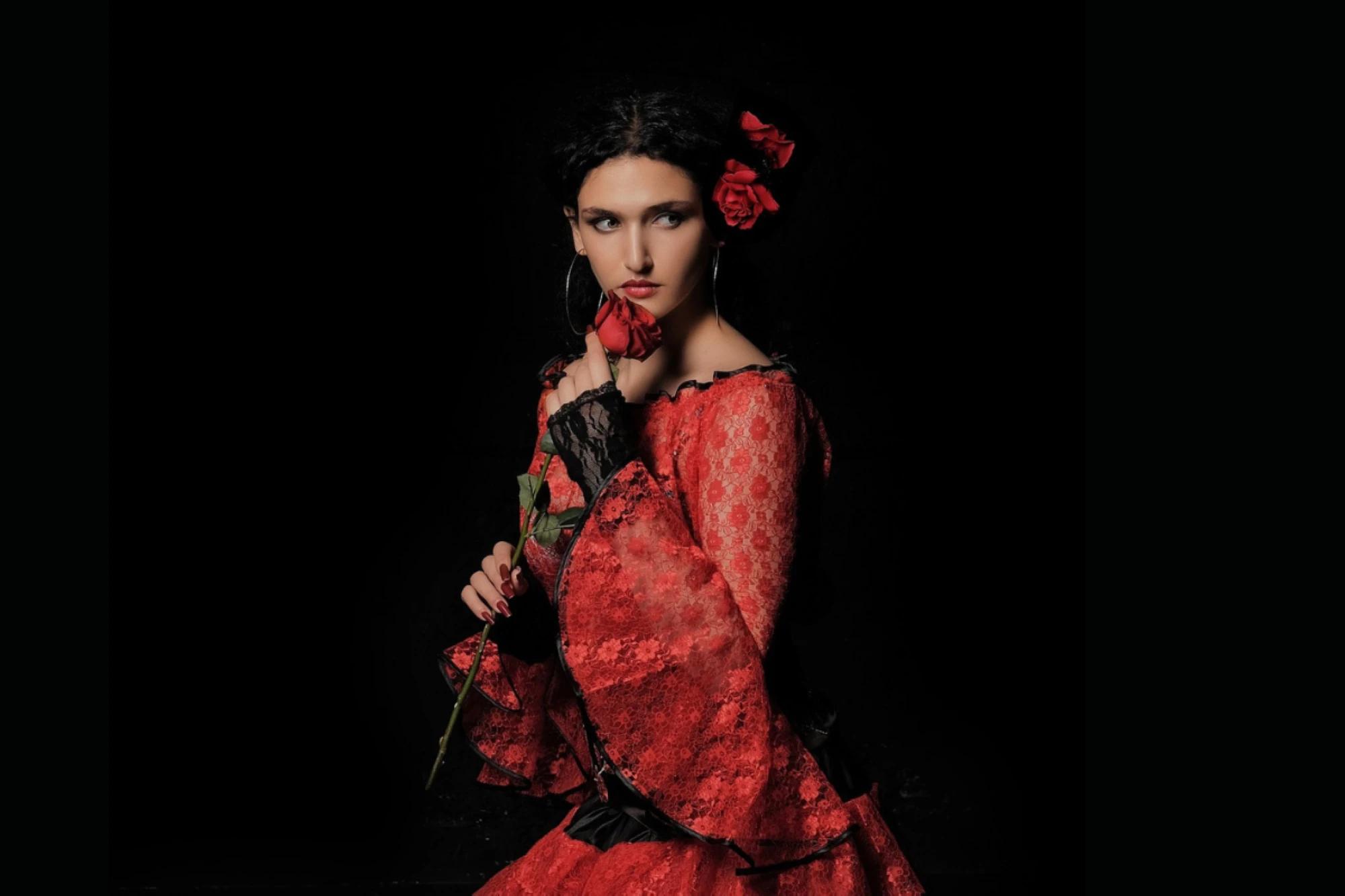 Riyadh to host world-famous opera Carmen for the first time