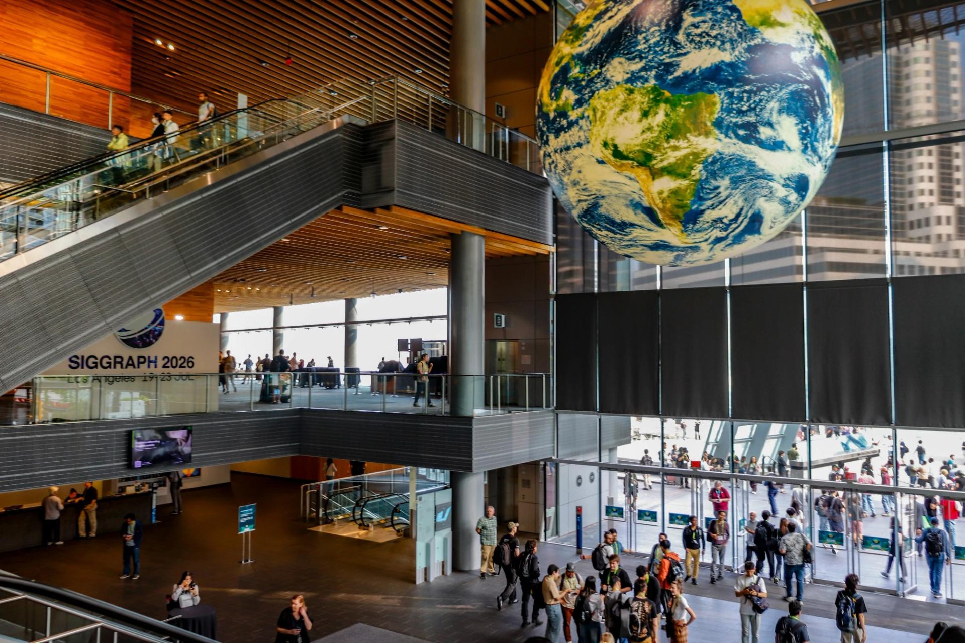 International tourism soars to new heights, exceeding pre-pandemic levels