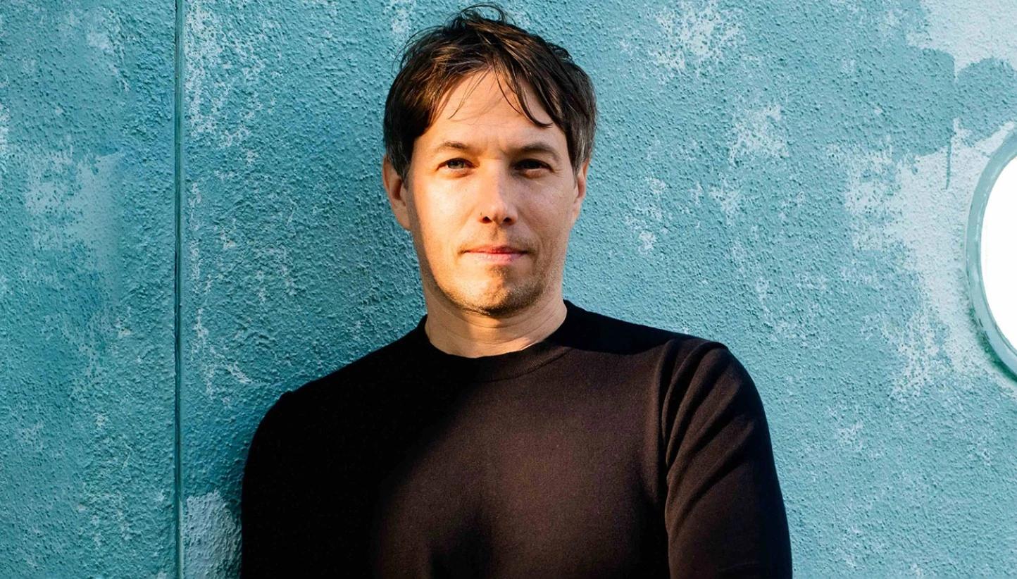 Academy award-winning director Sean Baker to chair Features Jury at Red Sea Film Festival