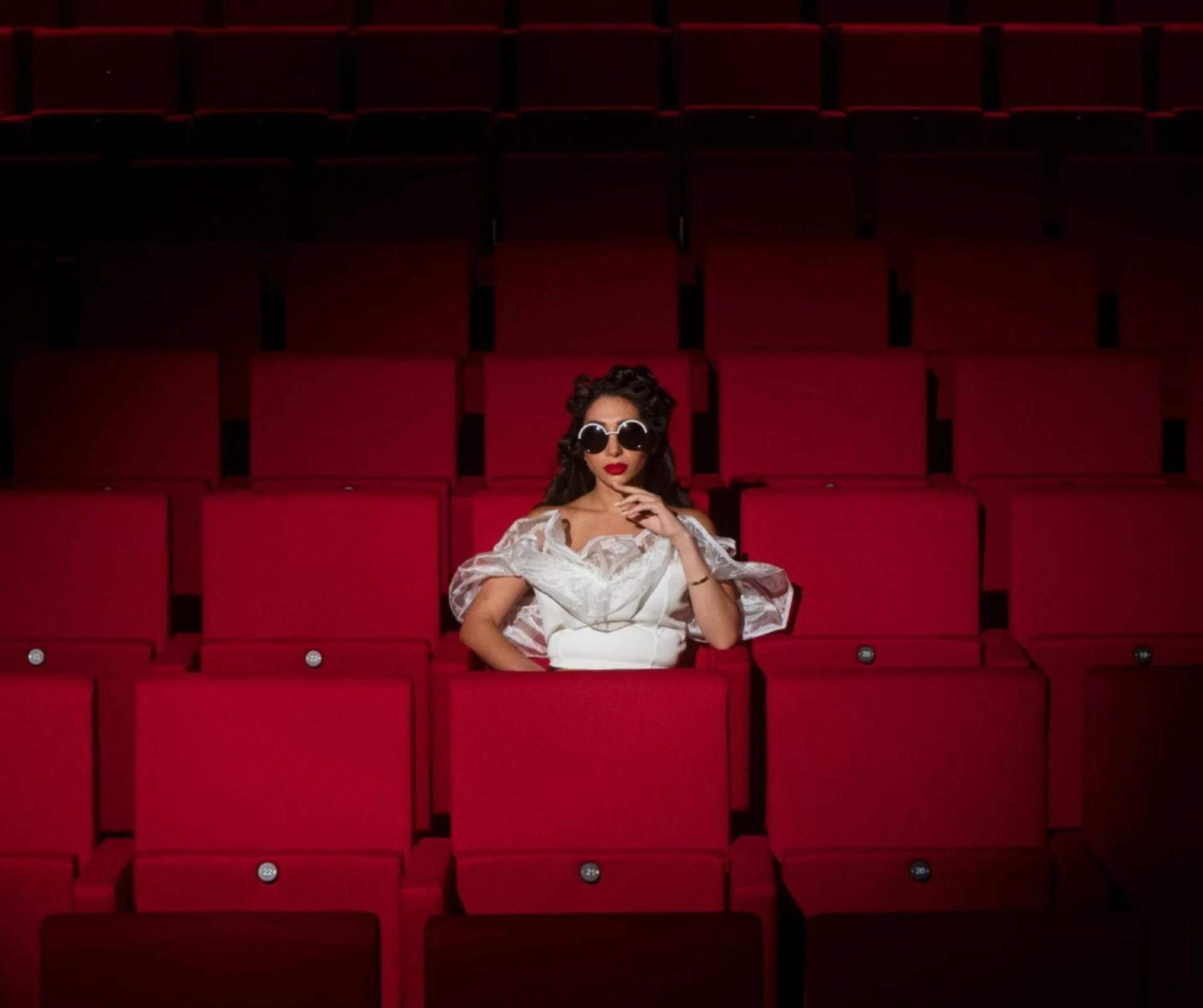 Red Sea Film International Festival tickets go on sale ahead of December launch