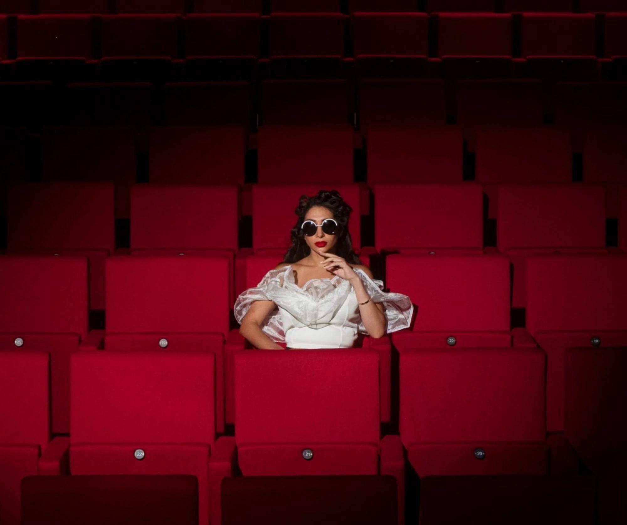 Red Sea Film International Festival tickets go on sale ahead of December launch