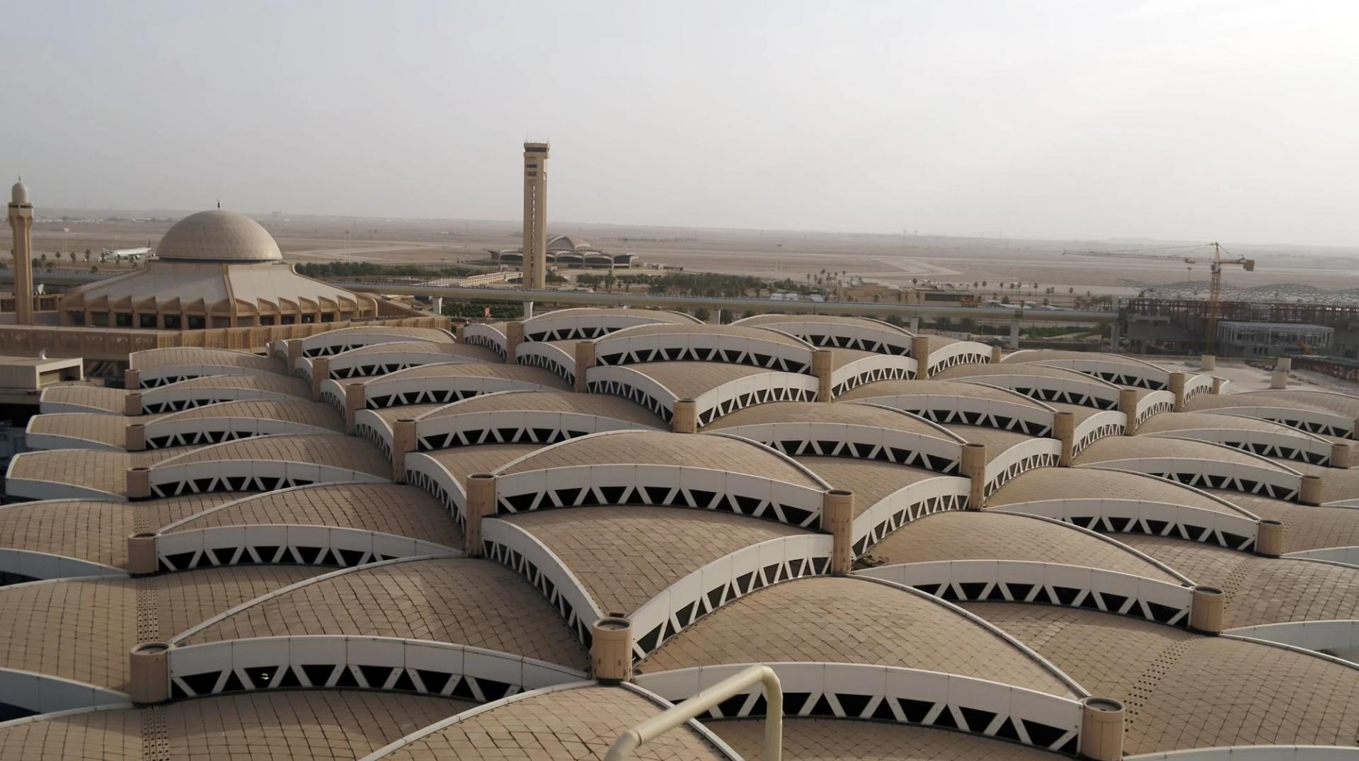 From 1980s Legacy to Global Hub: KKIA's multi-billion dollar terminal revamp starts in 2026