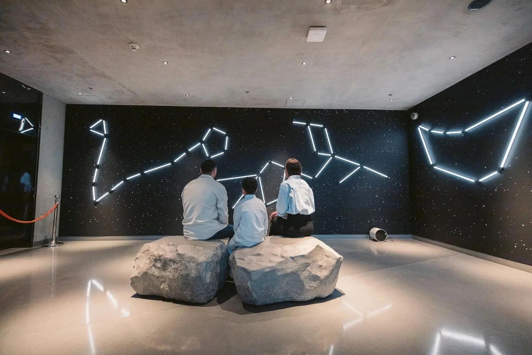 Everything you need to know about visiting Qatar with kids
