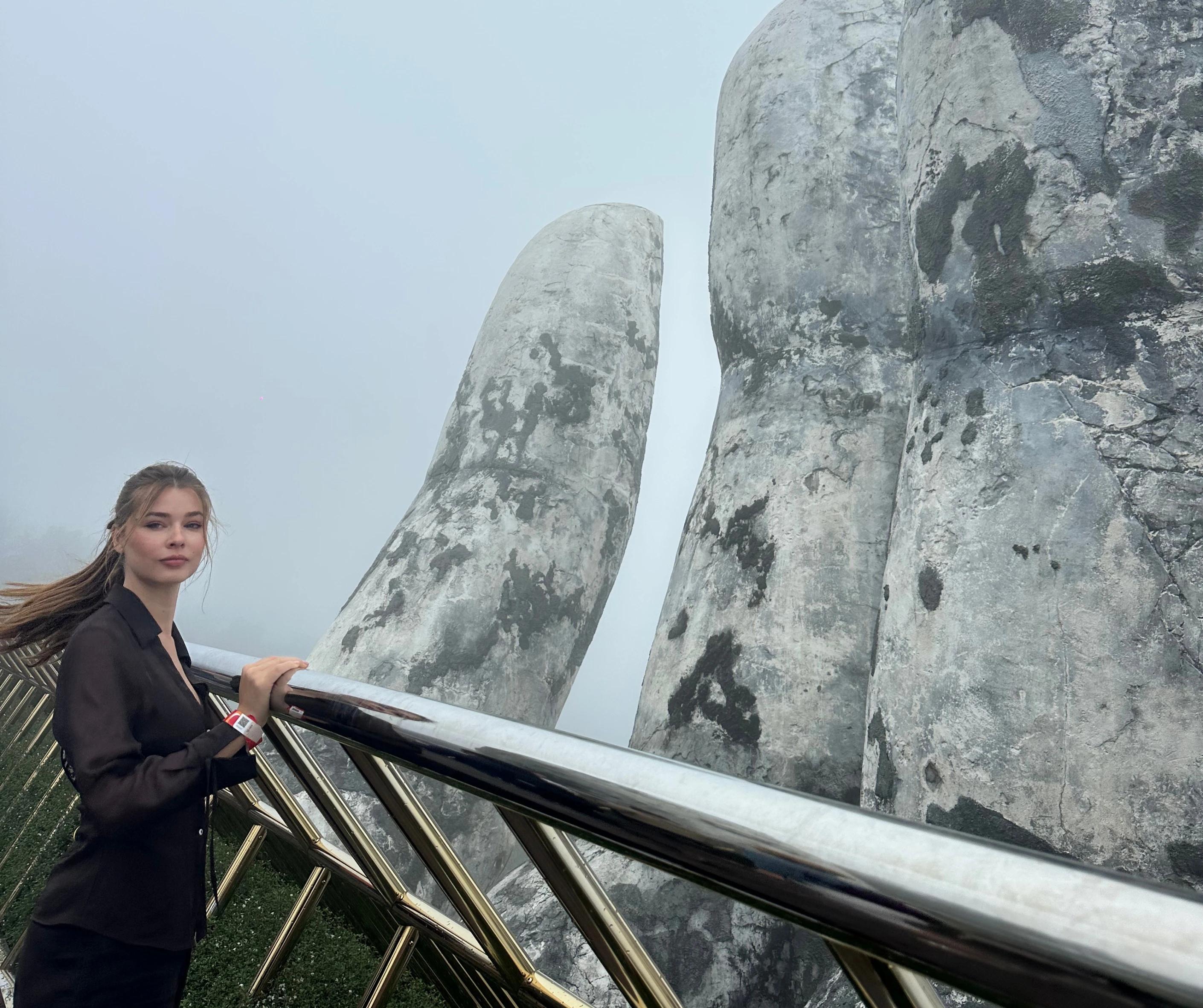 Why every woman in her 20s should embrace and relish in solo travel